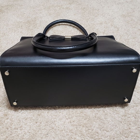 NWT Kate Spade 'Montford Park Jovie' - Picture 8 of 8